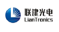 Lian Tronics