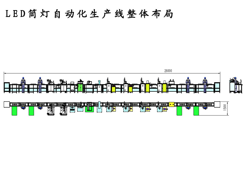 筒灯91香蕉APP成人污在线整线布局图
